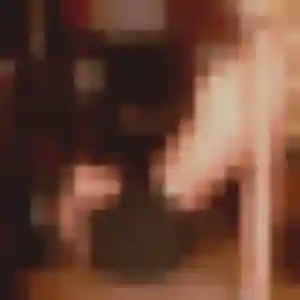 Lucie (38 ans) à Frépillon cherche une rencontre rapidement