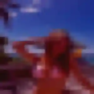 Tiffany, fille de 37 ans cherche rencontre cougar à Frépillon