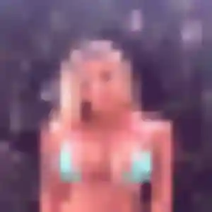 Découvre Iris, 42 ans à Fresnes en privé