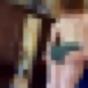 rencontre cougar à Fresnes-sur-Escaut : photo de Francine, 19 ans - accès libre