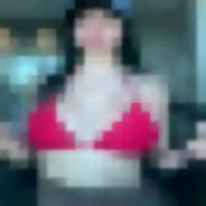 Hortense, femme de 31 ans cherche rencontre cougar à Fresnes-sur-Escaut