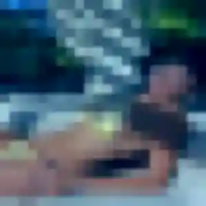 Lisette, 22 ans, cherche un rencontre cougar à Fresnes-sur-Escaut