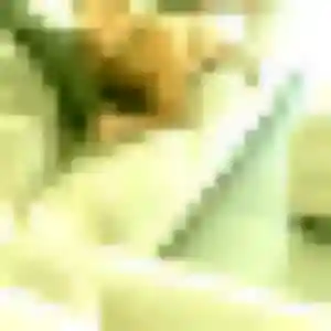 Ulrike, femme de 26 ans cherche rencontre cougar à Fresnes-sur-Escaut