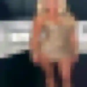 Charmante Henriette, 45 ans à Fretin - la contacter