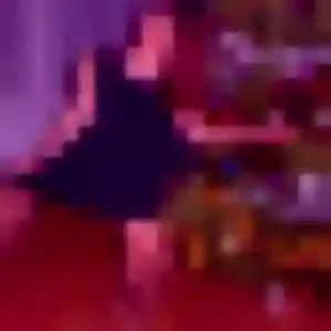 Hilary, femme de 45 ans veut rencontre cougar à Fretin