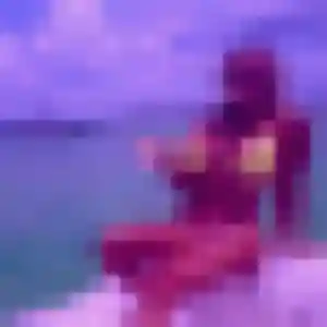 Photo perso de Johanna, 21 ans à Fretin - plan discret
