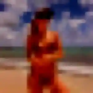 Photo sexy de Melanie, 19 ans à Fretin - plan discret