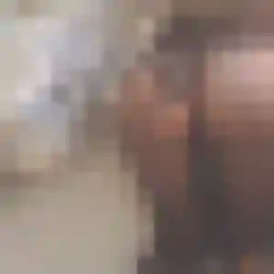 Contacte Wendy, 35 ans à Fretin en t'inscrivant