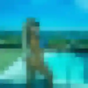Profil de Clemence à Frévent (25 ans) - rencontre cougar anonyme