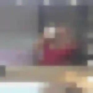 Coralie de Frévent, 34 ans - rencontre cougar sans prise de tête