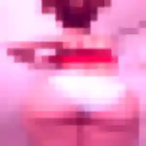 Gwendoline (22 ans) à Frévent cherche une rencontre ce soir
