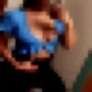 Oriane, fille de 35 ans cherche rencontre cougar à Frévent