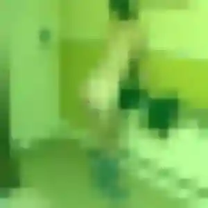 Urielle, 26 ans, en ligne à Frévent pour une rencontre coquine