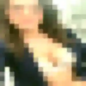 Découvre Violette, 33 ans à Frévent gratuitement