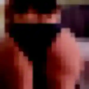 Photo de Daniela à Freyming-Merlebach (24 ans) - rencontre cougar sans inscription
