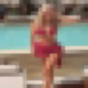 Solange, 26 ans, dispo pour rencontre cougar à Freyming-Merlebach