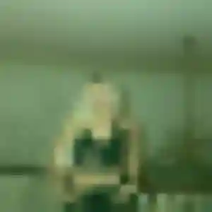 Gabrielle, 23 ans, dispo pour rencontre cougar à Friville-Escarbotin