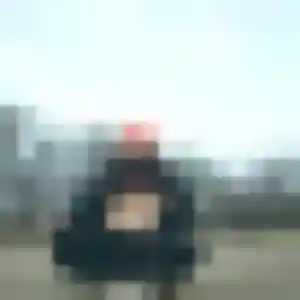 Profil de Khadija à Friville-Escarbotin (25 ans) - rencontre cougar discret