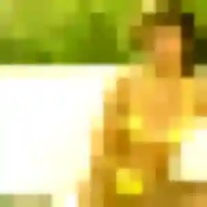Muriel, fille de 35 ans veut rencontre cougar à Friville-Escarbotin