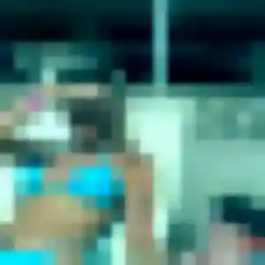 Photo de Hilary à Frossay (29 ans) - rencontre cougar anonyme