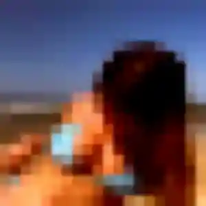 Photo de Maya à Frossay (36 ans) - rencontre cougar gratuit