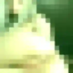 Photo sexy de Bertrane, 22 ans à Frouard - rencontre sans lendemain