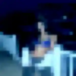 Jolie Gabrielle, 32 ans à Fumay - la contacter