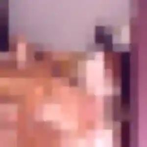 Profil de Lily à Fumay (45 ans) - rencontre cougar anonyme