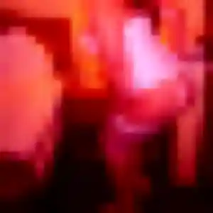 Yasmina, 27 ans, dispo pour rencontre cougar à Fumay