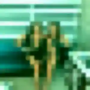 Joana, 42 ans, connectée à Fumel pour une rencontre coquine