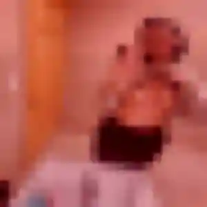 Lilou, 34 ans, disponible à Fumel pour une rencontre coquine