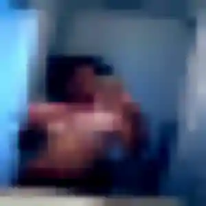 Photo perso de Alicia, 19 ans à Gagny - rencontre sans lendemain