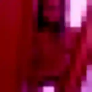 Photo privée de Faustine, 28 ans à Gagny - rencontre coquine