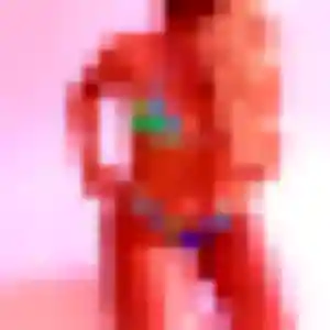 Contacte Azalee, 19 ans à Gaillon en privé