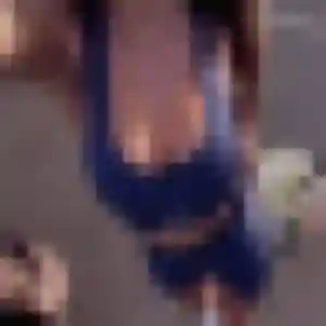 Cyrielle, femme de 26 ans cherche rencontre cougar à Gaillon