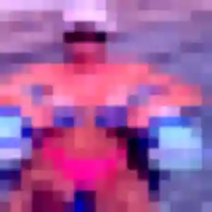 Photo exclusive de Fleur, 35 ans à Gaillon - plan discret