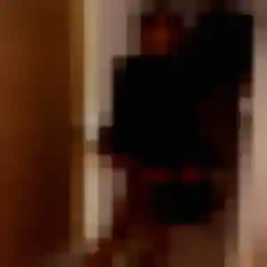Marie-Laure, fille de 26 ans cherche rencontre cougar à Gaillon