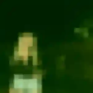 Adeline (45 ans) à Galgon propose un rencontre cougar ce soir