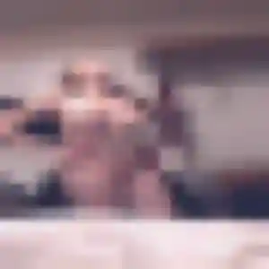 Découvre Christelle, 20 ans à Galgon en privé