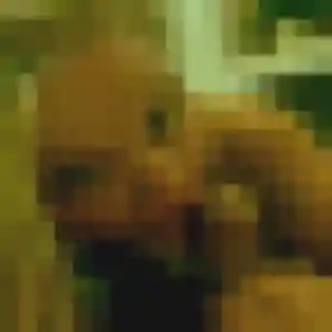 Flavie (34 ans) à Galgon cherche un rencontre cougar ce soir