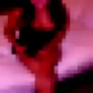 Photo sexy de Luna, 40 ans à Galgon - rencontre sans lendemain