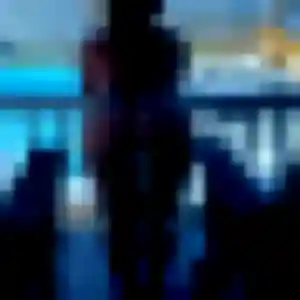 Jolie Severine, 42 ans à Galgon - voir sa photo