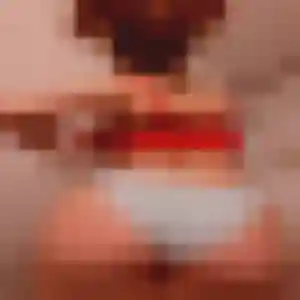 Photo de Sylviane à Galgon (24 ans) - rencontre cougar gratuit