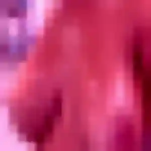 Photo exclusive de Dounia, 42 ans à Gallardon - rencontre sans lendemain