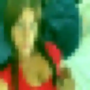 Photo sexy de Helene, 27 ans à Gallardon - rencontre sans lendemain