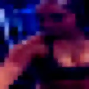 Camille, fille de 43 ans propose rencontre cougar à Gambsheim
