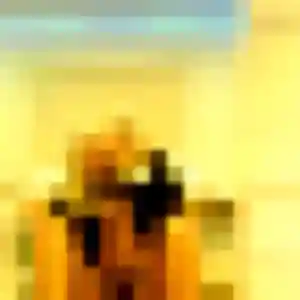 Photo sexy de Cindy, 29 ans à Gambsheim - plan discret