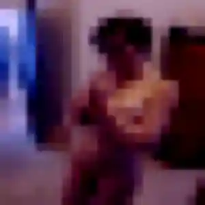 Photo exclusive de Jihane, 25 ans à Gambsheim - rencontre coquine