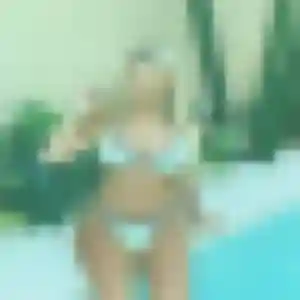 Charlotte de Gan, 31 ans - rencontre cougar sans lendemain