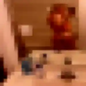Marie-Therese, femme de 45 ans veut rencontre cougar à Gan
